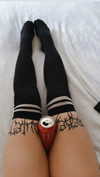 didicandy666 Altpins Profile Picture