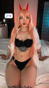 didicandy666 Altpins Profile Picture