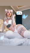 didicandy666 Altpins Profile Picture