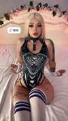 didicandy666 Altpins Profile Picture