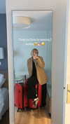dina_shrago Altpins Profile Picture