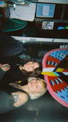 dina_shrago Altpins Profile Picture
