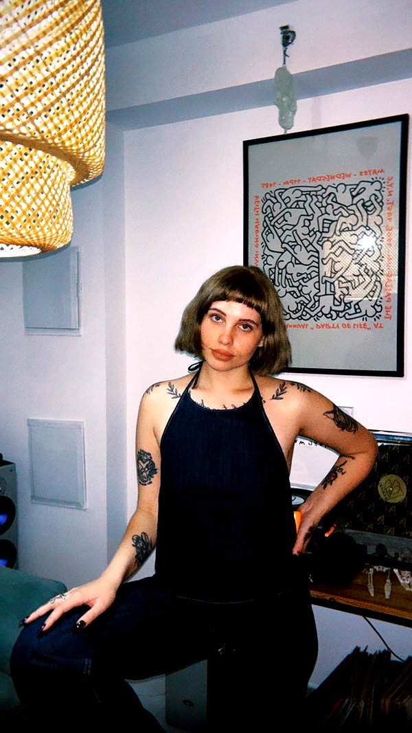 dina_shrago instagram image archive image