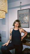 dina_shrago Altpins Profile Picture