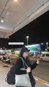 dina_shrago Altpins Profile Picture