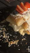 dina_shrago Altpins Profile Picture