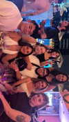 dina_shrago Altpins Profile Picture