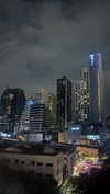 dina_shrago Altpins Profile Picture
