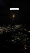 dina_shrago Altpins Profile Picture
