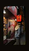 dina_shrago Altpins Profile Picture