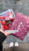 dina_shrago Altpins Profile Picture