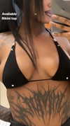 disturbbiizia Altpins Profile Picture