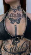disturbbiizia Altpins Profile Picture
