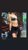 disturbbiizia Altpins Profile Picture