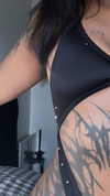 disturbbiizia Altpins Profile Picture