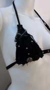disturbbiizia Altpins Profile Picture