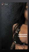 disturbbiizia Altpins Profile Picture