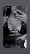 disturbbiizia Altpins Profile Picture