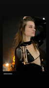 disturbbiizia Altpins Profile Picture