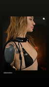 disturbbiizia Altpins Profile Picture
