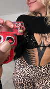 disturbbiizia Altpins Profile Picture