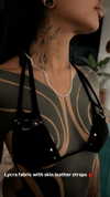disturbbiizia Altpins Profile Picture