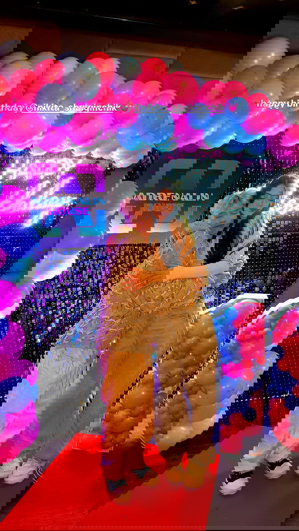 djami.lyalya djami.lyalya archive image