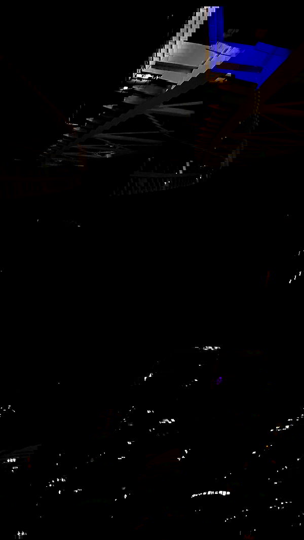 djami.lyalya djami.lyalya archive image