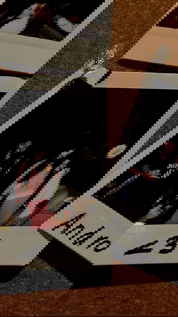 djami.lyalya djami.lyalya archive image