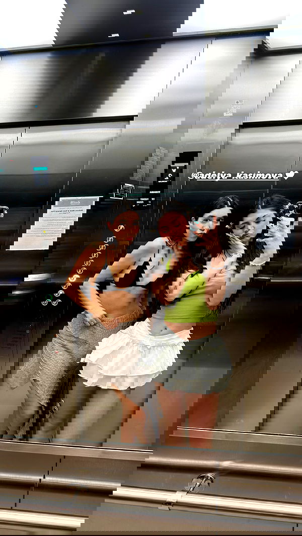 djami.lyalya djami.lyalya archive image