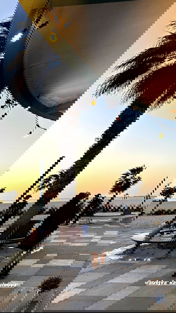 djami.lyalya djami.lyalya archive image