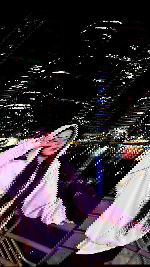 djami.lyalya djami.lyalya archive image