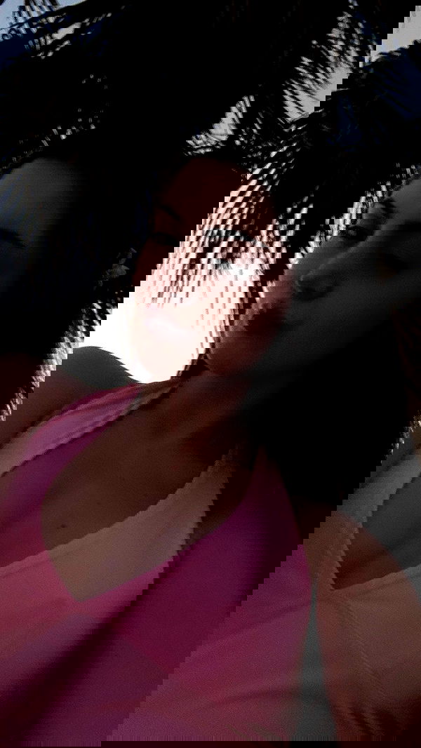 djami.lyalya djami.lyalya archive image