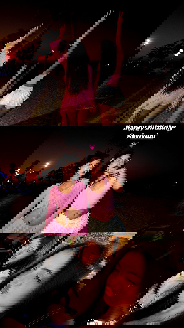 djami.lyalya djami.lyalya archive image