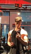 doaenel Altpins Profile Picture