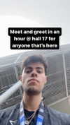 doaenel Altpins Profile Picture
