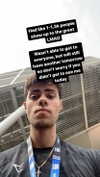 doaenel Altpins Profile Picture