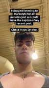 doaenel Altpins Profile Picture
