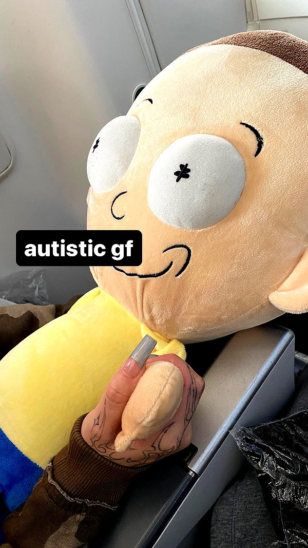 doaenel instagram image archive image