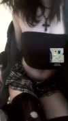 dollparts444 Altpins Profile Picture