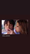 dollparts444 Altpins Profile Picture