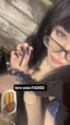 dollparts444 Altpins Profile Picture