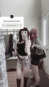 dollparts444 Altpins Profile Picture