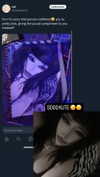 dollparts444 Altpins Profile Picture