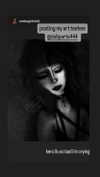 dollparts444 Altpins Profile Picture