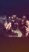dollparts444 Altpins Profile Picture