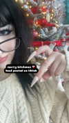dollparts444 Altpins Profile Picture
