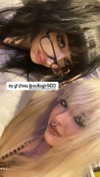 dollparts444 Altpins Profile Picture