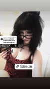 dollparts444 Altpins Profile Picture