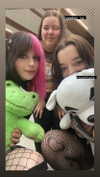 draculula Altpins Profile Picture